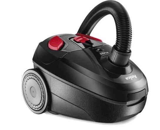 Odkurzacz Workowy AMICA Yugo VM1043 Amica