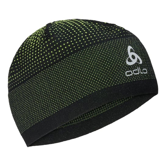 Odlo Hat, Czapka, Velocity CERAMIWARM C/O, 777760/60088 Odlo