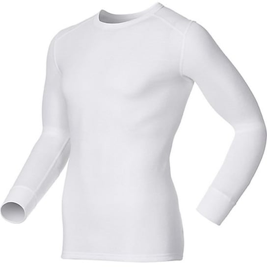 Odlo, Koszulka męska termiczna, Active Originals Warm C/O, rozmiar L Odlo