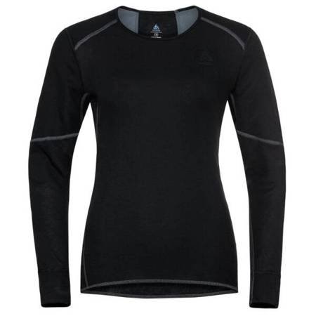 Odlo, Koszulka tech. męska Polo shirt s/s NIKKO DRY XL Odlo