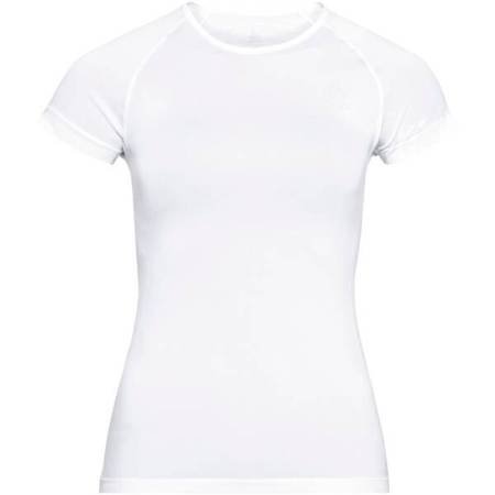 Odlo, Koszulka tech. męska Polo shirt s/s NIKKO XL Odlo