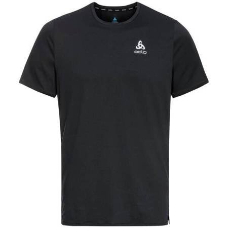 Odlo, Koszulka tech. męska T-shirt s/s crew neck RIDE EASY S Odlo