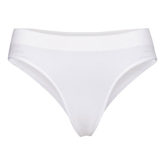 Odlo, Majtki techniczne damskie, Suw Bottom Brief Performance X-light Nos, 188171/10000, rozmiar XS Odlo