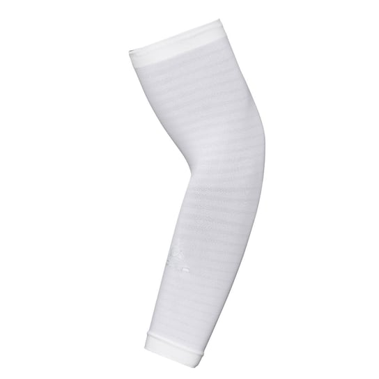 Odlo, Rękaw, Arm Sleeves Ceramicool Light C/O 762420/10000, rozmiar L/XL Odlo