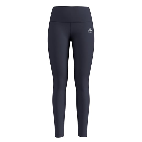 Odlo, Spodnie damskie, BL Bottom long SHIFT MEDIUM C/O 360571/10576, rozmiar XS Odlo