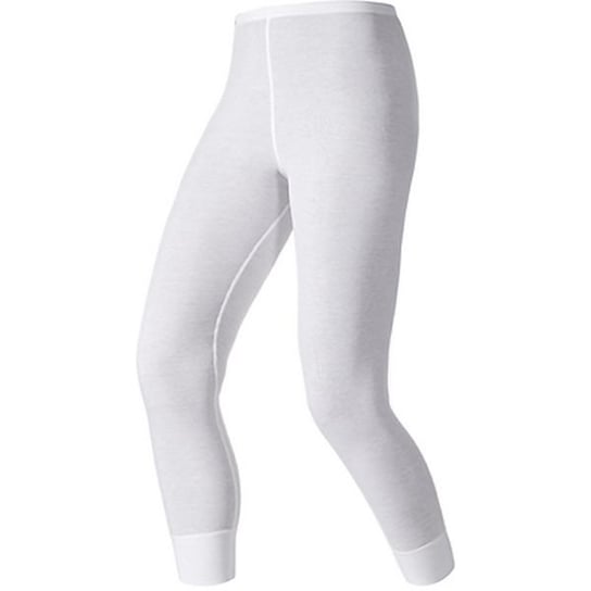 Odlo, Spodnie techniczne damskie, ACTIVE Originals WARM Pants C/O, 152041/10000, rozmiar M Odlo