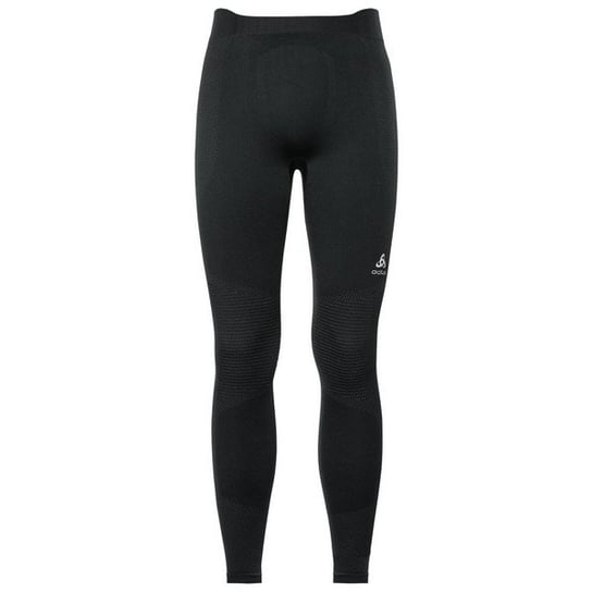 Odlo, Spodnie techniczne męskie, Suw Bottom Pant Performance Warm C/O, 188052/60064, rozmiar XXL Odlo