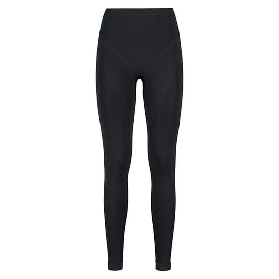 Odlo, Spodnie techniczne, Pants Evolution Warm, 183151/60056, rozmiar XL Odlo