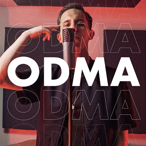 Odma Hermes