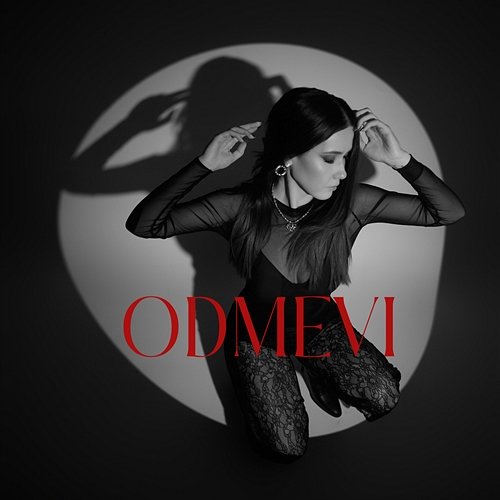 Odmevi Samantha Maya