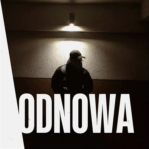 Odnowa Matt