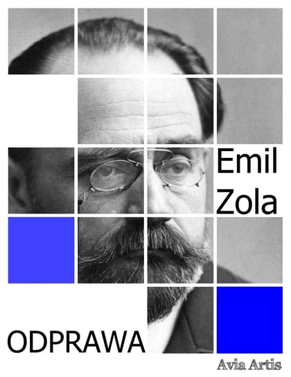Odprawa Zola Emil