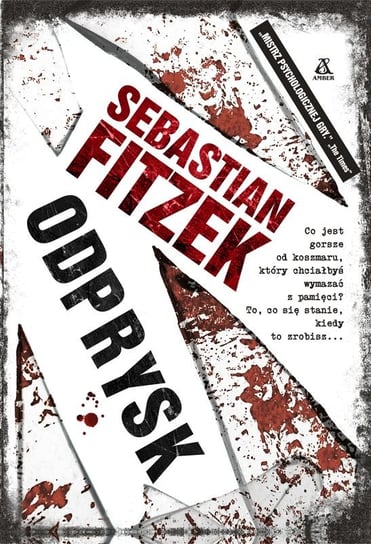 Odprysk Fitzek Sebastian