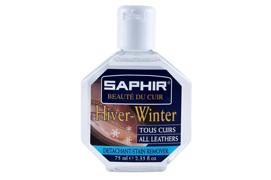 Odsalacz desalter antysól saphir bdc hiver winter 75 ml SAPHIR