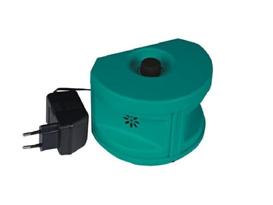 Odstraszacz Ultradźwiękowy Gr5109 GREENMILL