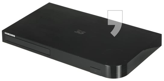 Odtwarzacz Blu-Ray 3D SAMSUNG BD-H5900 Samsung