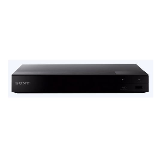 Odtwarzacz Blu-Ray SONY BDP-S6700 Sony