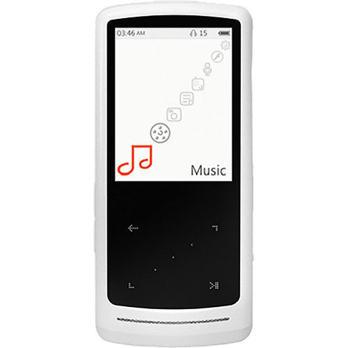 Odtwarzacz mp3 COWON iAudio I9 Plus Cowon
