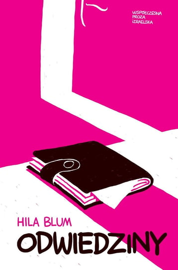 Odwiedziny Blum Hila