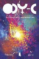 ODY-C Volume 1: Off to Far Ithicaa Fraction Matt