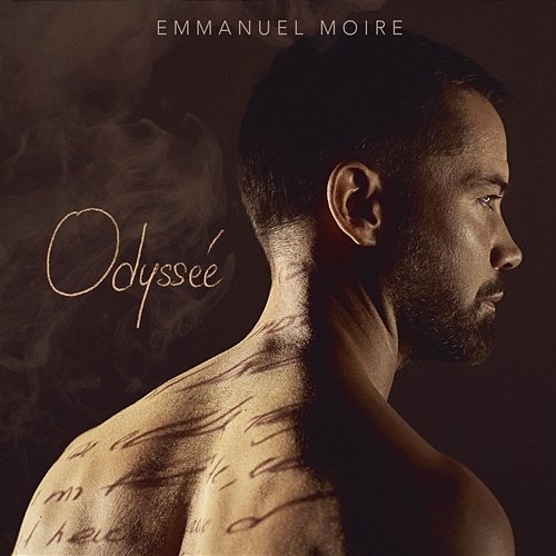 Odyssée Emmanuel Moire