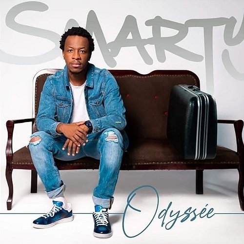 Odyssée Smarty