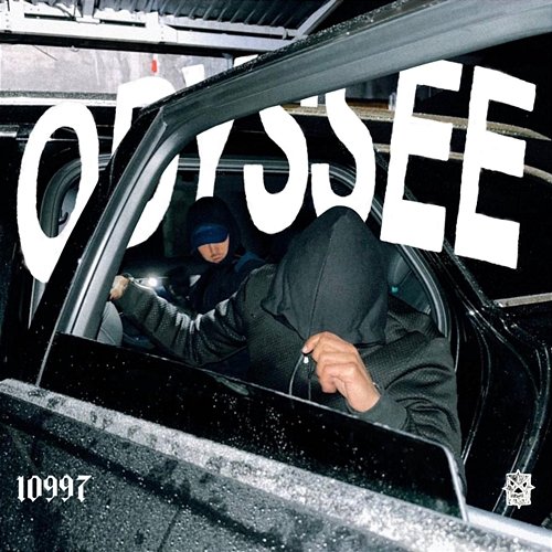 Odyssee RAPK