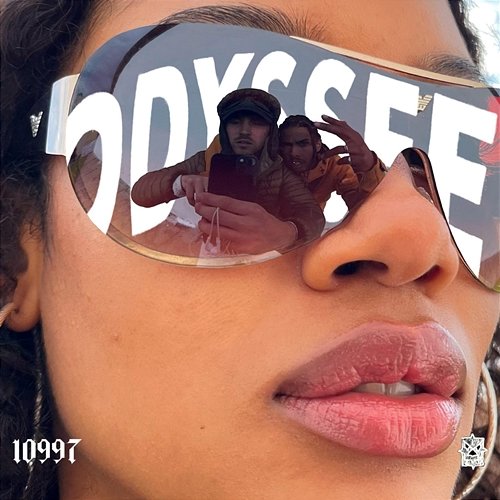 Odyssee RAPK
