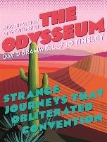 Odysseum Bramwell David