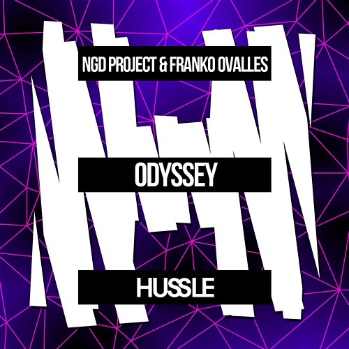 Odyssey Ngd Project, Franko Ovalles