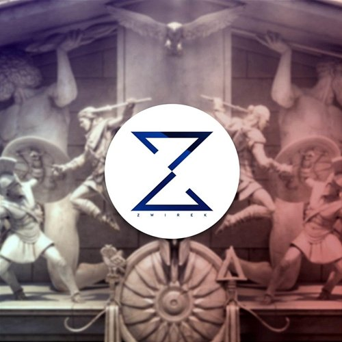 Odyssey Żwirek