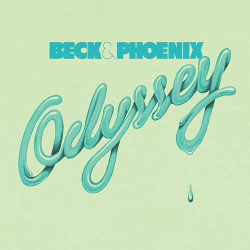 Odyssey Beck, Phoenix