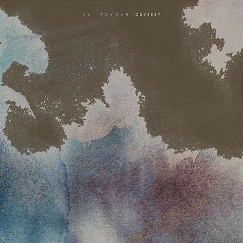 Odyssey Ali Toygar