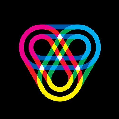 Odyssey Fischerspooner