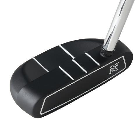 Odyssey DFX - putter kij golfowy 34 Inna marka