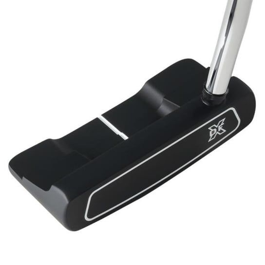 Odyssey DFX - putter kij golfowy 34" Inna marka