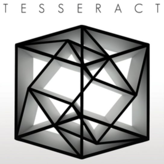 Odyssey / Scala, płyta winylowa Tesseract