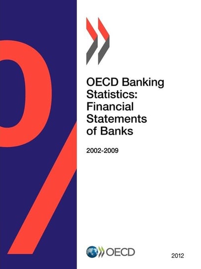 OECD Banking Statistics Oecd