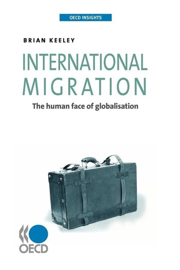OECD Insights International Migration Oecd Publishing