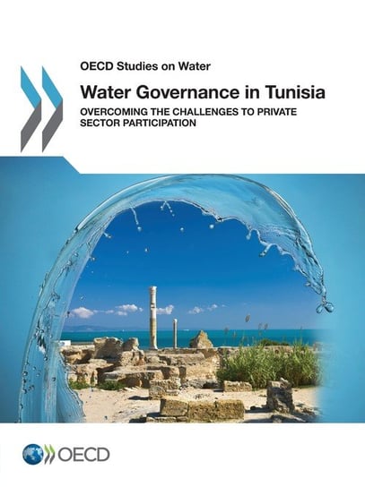 OECD Studies on Water Water Governance in Tunisia Oecd