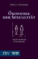 Ökonomie der Sexualität Bokenkamp Gerard A.