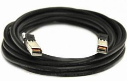 OEM by Sansec SFP-H10GB-CU1M-C kabel optyczny 1 m SFP+ OEM