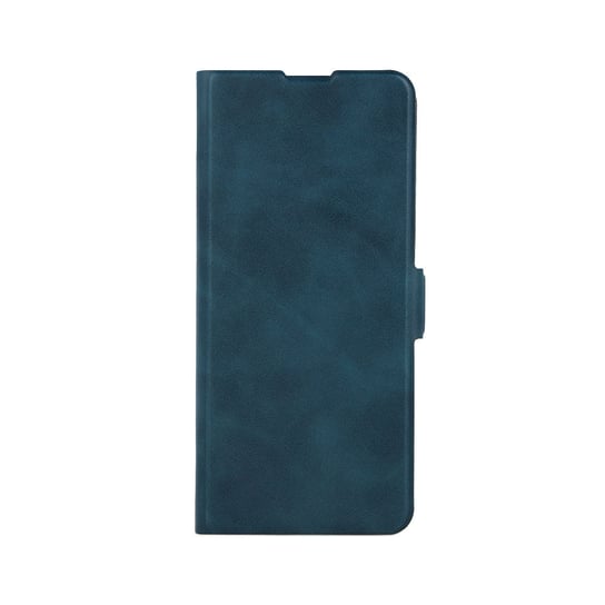 OEM, Etui Smart Mono do Xiaomi Mi 11i / Poco F3 / F3 Pro / Redmi K40 / K40 Pro zielone OEM