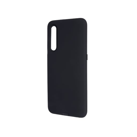 OEM, Nakładka Defender Smooth Do Xiaomi Redmi 10, Redmi 10 2022, Redmi Note 11 4G, China, Czarna OEM