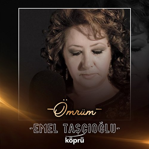 Ömrüm Emel Taşçıoğlu