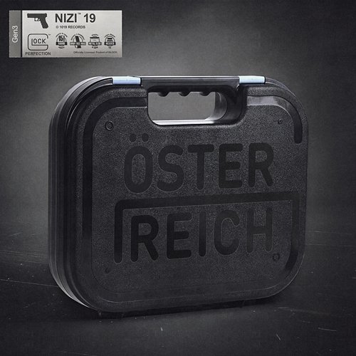 Österreich Nizi19