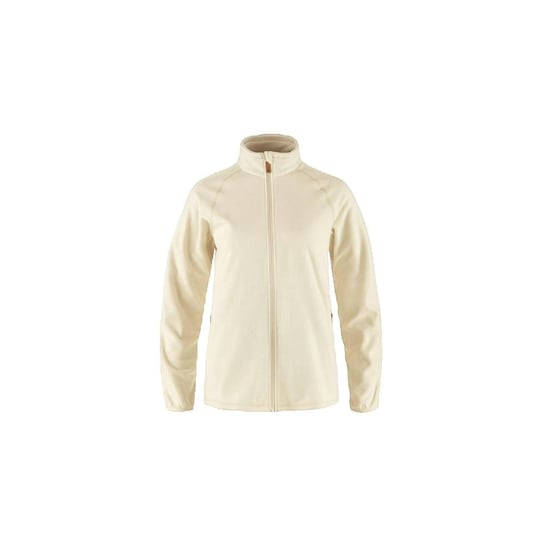 Övik Lite Fleece Jacket W Inna marka