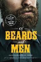 Of Beards and Men Oldstone-Moore Christopher
