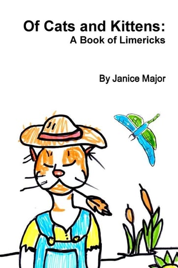 Of Cats and Kittens Janice Major