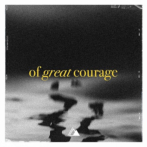 Of Great Courage Influence Music